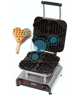 piastra-per-waffel-cuore-su-stecco-112-12-40801-44-ristodesk-1
