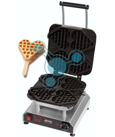 piastra-per-waffel-cuore-su-stecco-112-12-40801-44-ristodesk-1