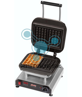 piastra-per-waffel-lorraine-112-12-40801-42-ristodesk-1