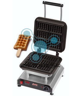piastra-per-waffel-cream-su-stecco-112-12-40801-43-ristodesk-1
