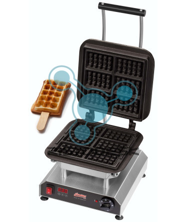 piastra-per-waffel-cream-su-stecco-112-12-40801-43-ristodesk-1
