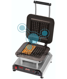 piastra-per-waffel-kant-112-12-40801-25-ristodesk-1