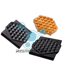 piastra-intercambiabile-112-31-40431-ristodesk-1