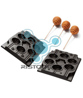 piastra-intercambiabile-112-31-40432-ristodesk-1