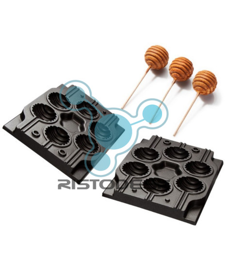 piastra-intercambiabile-112-31-40432-ristodesk-1 piastra-intercambiabile-112-31-40432-ristodesk-1