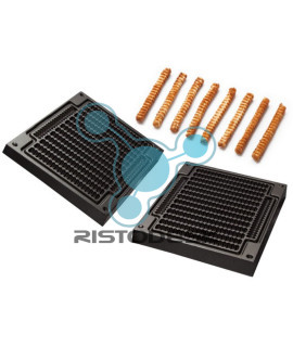 piastra-intercambiabile-112-31-40433-ristodesk-1
