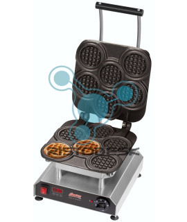 piastra-per-waffel-snack-112-12-40801-32-ristodesk-1