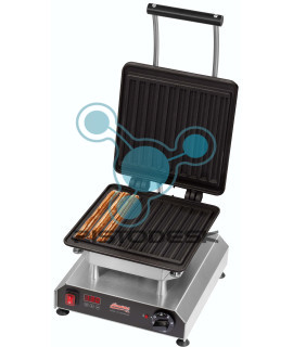 piastra-per-churros-112-12-40801-72-ristodesk-1