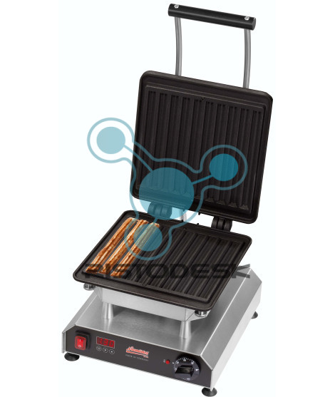 piastra-per-churros-112-12-40801-72-ristodesk-1