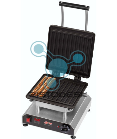 piastra-per-churros-112-12-40801-72-ristodesk-1