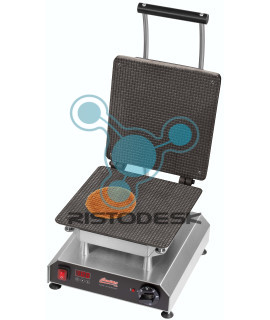 piastra-per-cialda-stroop-112-12-40801-11-ristodesk-1
