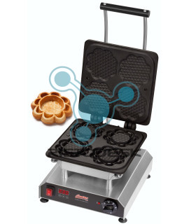 piastra-per-waffel-tart-crostata-112-12-40801-36-ristodesk-1