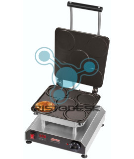 piastra-per-pancake-112-12-40801-48-ristodesk-1