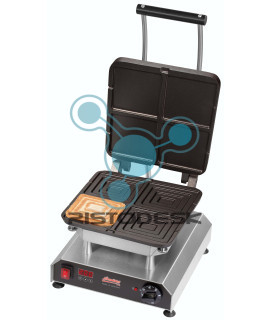 piastra-per-waffel-sandwich-112-12-40801-41-ristodesk-1