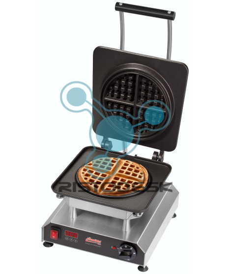 piastra-per-waffel-americano-112-12-40801-33-ristodesk-1