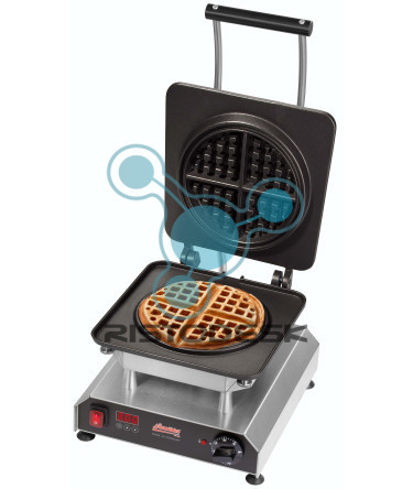 piastra-per-waffel-americano-112-12-40801-33-ristodesk-1