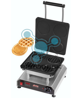 piastra-per-waffel-burger-112-12-40801-78-ristodesk-1