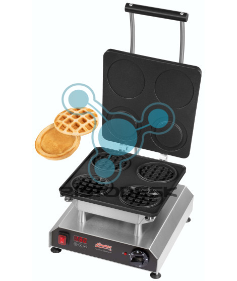 piastra-per-waffel-burger-112-12-40801-78-ristodesk-1