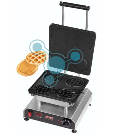 piastra-per-waffel-burger-112-12-40801-78-ristodesk-1