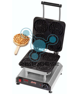 piastra-waffel-winny-orsetto-su-stecco-112-12-40801-31-ristodesk-1