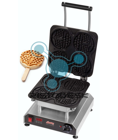 piastra-waffel-winny-orsetto-su-stecco-112-12-40801-31-ristodesk-1
