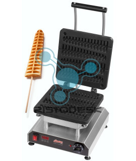 piastra-per-waffel-lolly-su-stecco-112-12-40801-59-ristodesk-1