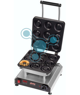 piastra-per-donut-112-12-40801-61-ristodesk-1