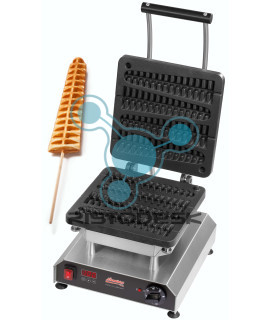 piastra-per-waffel-lolly-su-stecco-112-12-40801-69-ristodesk-1