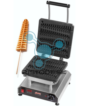 piastra-per-waffel-lolly-su-stecco-112-12-40801-69-ristodesk-1