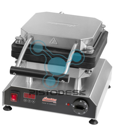 piastra-per-waffel-crep-senza-piastre-intercambiabili-112-12-40801dt-ristodesk-1