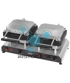 piastra-per-waffel-crep-senza-piastre-intercambiabili-112-12-40802dt-ristodesk-1