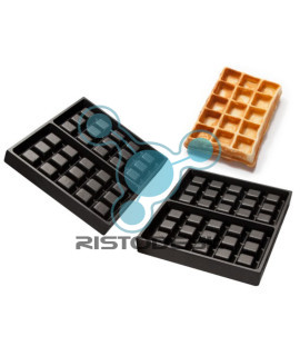 piastra-intercambiabile-112-31-40431-ristodesk-1
