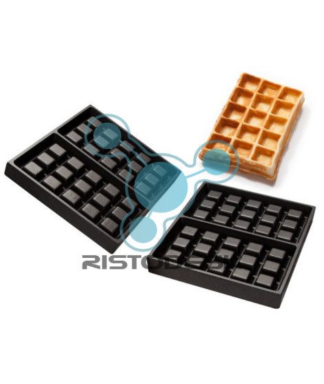 piastra-intercambiabile-112-31-40431-ristodesk-1 piastra-intercambiabile-112-31-40431-ristodesk-1