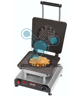piastra-per-waffel-cuore-112-12-40801-20-ristodesk-1