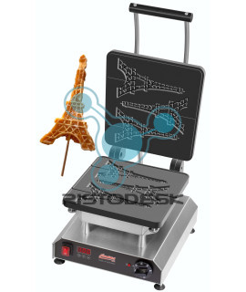 piastra-per-waffel-eiffel-112-12-40801-23-ristodesk-1