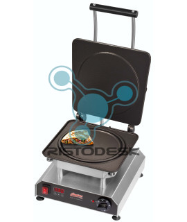 piastra-per-waffel-mexican-snack-112-12-40801-45-ristodesk-1