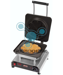 piastra-per-waffel-sunny-sole-112-12-40801-58-ristodesk-1