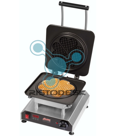 piastra-per-waffel-sunny-sole-112-12-40801-58-ristodesk-1