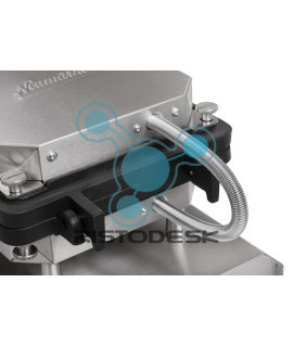 piastra-per-waffel-bubble-112-12-40801-60-ristodesk-6