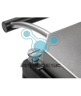 piastra-per-waffel-bubble-112-12-40801-60-ristodesk-5