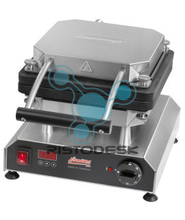 piastra-per-waffel-bubble-112-12-40801-60-ristodesk-2