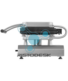 piastra-per-waffel-bubble-112-12-40801-60-ristodesk-4
