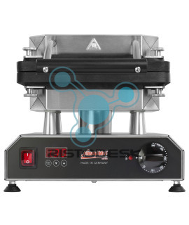 piastra-per-waffel-bubble-112-12-40801-60-ristodesk-3