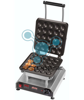 piastra-per-waffel-bubble-112-12-40801-60-ristodesk-1