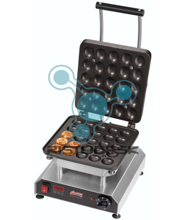 piastra-per-waffel-bubble-112-12-40801-60-ristodesk-1