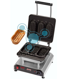 piastra-per-waffel-bowl-vaschetta-112-12-40801-65-ristodesk-1