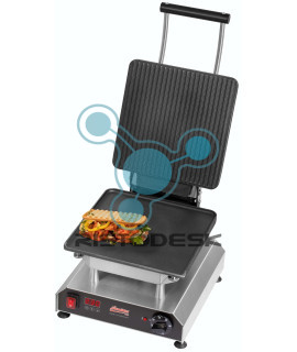 piastra-per-panini-grill-112-12-40801-75-ristodesk-1