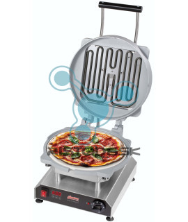 piastra-per-pizza-112-12-40801-76-ristodesk-1