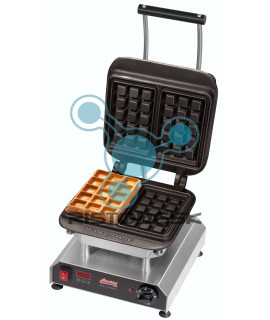 piastra-waffel-brussel-112-12-40801-15-ristodesk-1