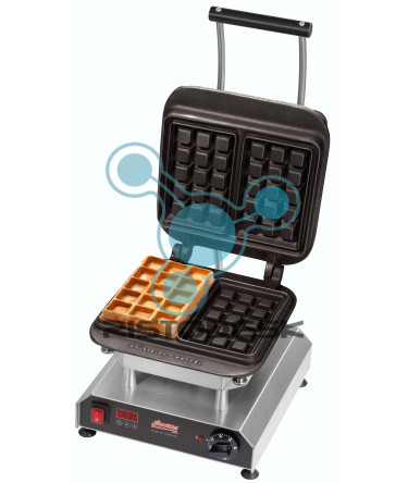piastra-waffel-brussel-112-12-40801-15-ristodesk-1